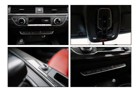 Audi S5  Technik quattro - 22500 € / 44006.17 лв. - 81895785 16
