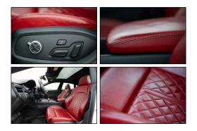 Audi S5  Technik quattro - 22500 € / 44006.17 лв. - 81895785 17