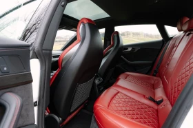 Audi S5  Technik quattro - 22500 € / 44006.17 лв. - 81895785 11