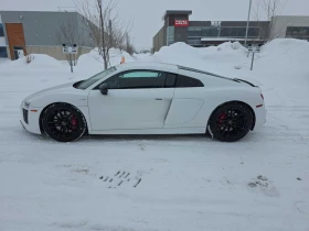 Audi R8 V10 CARFAX ���� ������  | Mobile.bg � ����� ������ 2