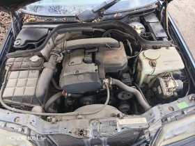 Mercedes-Benz C 180 - 600 € / 1173.50 лв. - 49905312 3