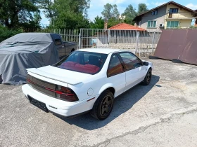 Chevrolet Camaro GT 3.1 V6, снимка 3