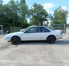 Chevrolet Camaro GT 3.1 V6, снимка 6