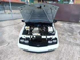 Chevrolet Camaro GT 3.1 V6, снимка 12