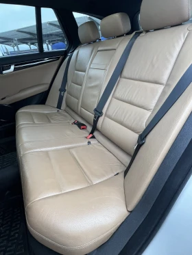Mercedes-Benz C 220 AMG - 7777 € / 15210.49 лв. - 69416255 11