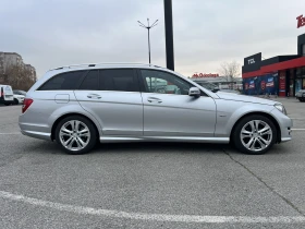 Mercedes-Benz C 220 AMG - 7777 € / 15210.49 лв. - 69416255 4