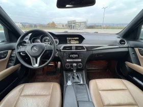 Mercedes-Benz C 220 AMG - 7777 € / 15210.49 лв. - 69416255 10