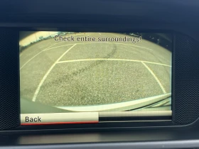 Mercedes-Benz C 220 AMG - 7777 € / 15210.49 лв. - 69416255 12