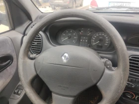 Renault Megane - 800 € / 1564.66 лв. - 70470661 6