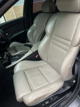 BMW 535 - 5500 € / 10757.07 лв. - 51787620 4