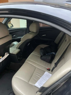 BMW 535 - 5500 € / 10757.07 лв. - 51787620 7