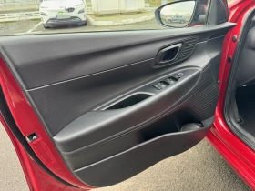 Hyundai I20 Classic - 15000 € / 29337.45 лв. - 32229309 10