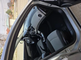 Chevrolet Cruze 1.6i LPG 867845km - 3599 € / 7039.03 лв. - 55473668 14