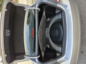 Chevrolet Cruze 1.6i LPG 867845km - 3599 € / 7039.03 лв. - 55473668 16