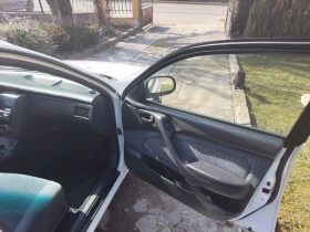 Toyota Carina - 1250 € / 2444.79 лв. - 66562869 8