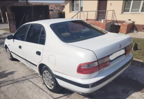 Toyota Carina - 1250 € / 2444.79 лв. - 66562869 4