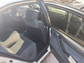 Toyota Carina - 1250 € / 2444.79 лв. - 66562869 9