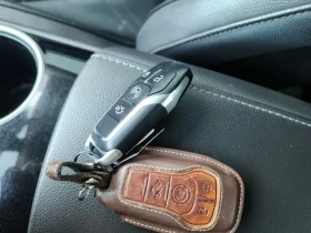 Ford Mondeo 2.0 TDCI Trendy - 6145 € / 12018.58 лв. - 65823914 15