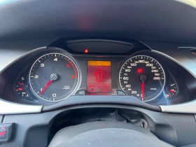 Audi A4 - 7800 € / 15255.47 лв. - 59661907 11