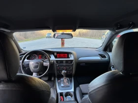 Audi A4 - 7800 € / 15255.47 лв. - 59661907 8