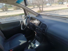 Opel Zafira - 1650 € / 3227.12 лв. - 53372058 8