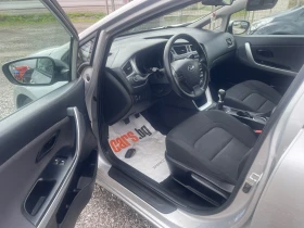Kia Ceed 1.6 CRDI 110KC - 5520 € / 10796.18 лв. - 12026803 9