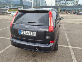 Ford C-max - 1200 € / 2347.00 лв. - 29103080 3