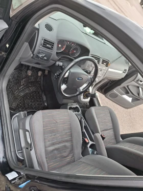 Ford C-max - 1200 € / 2347.00 лв. - 29103080 10