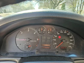 Audi A4 - 900 € / 1760.25 лв. - 87004095 8