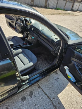 Audi A4 - 900 € / 1760.25 лв. - 87004095 9