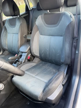 Citroen C4 1.6 e-hdi* android - 3350 € / 6552.03 лв. - 89207315 11