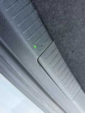 VW Golf 1.6 ABT - 6300 € / 12321.73 лв. - 75485999 12