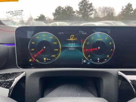 Mercedes-Benz CLA 250 4���IC DISTRONIC| PANO|  | Mobile.bg � ����� ������ 8