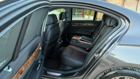 BMW 740 BMW740D XDRIVE-3.0D-313��/��������-������ | Mobile.bg � ����� ������ 17