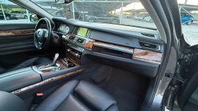 BMW 740 BMW740D XDRIVE-3.0D-313��/��������-������ | Mobile.bg � ����� ������ 13