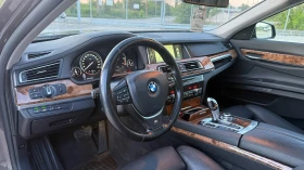BMW 740 BMW740D XDRIVE-3.0D-313��/��������-������ | Mobile.bg � ����� ������ 10