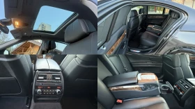 BMW 740 BMW740D XDRIVE-3.0D-313��/��������-������ | Mobile.bg � ����� ������ 14