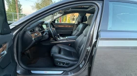 BMW 740 BMW740D XDRIVE-3.0D-313��/��������-������ | Mobile.bg � ����� ������ 11