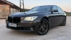 ����� �� �������� �� BMW 740 BMW740D XDRIVE-3.0D-313��/��������-������