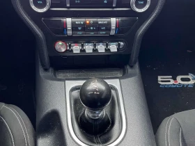 Ford Mustang GT/cords mufflers and air intake | Mobile.bg � ����� ������ 11