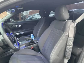 Ford Mustang GT/cords mufflers and air intake | Mobile.bg � ����� ������ 9