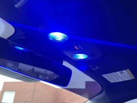 Ford Mustang GT/cords mufflers and air intake | Mobile.bg � ����� ������ 13