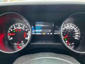 Ford Mustang GT/cords mufflers and air intake | Mobile.bg � ����� ������ 7