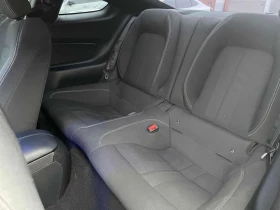 Ford Mustang GT/cords mufflers and air intake | Mobile.bg � ����� ������ 10