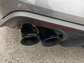 Ford Mustang GT/cords mufflers and air intake | Mobile.bg � ����� ������ 14
