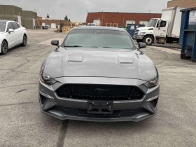 Ford Mustang GT/cords mufflers and air intake | Mobile.bg � ����� ������ 2