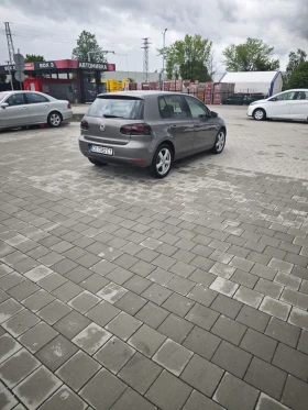 VW Golf Golf6 | Mobile.bg � ����� ������ 7