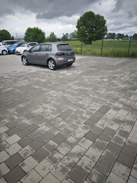 VW Golf Golf6 | Mobile.bg � ����� ������ 3