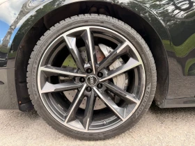 Audi S8 PLUS / CERAMIC BRAKES | Mobile.bg � ����� ������ 17
