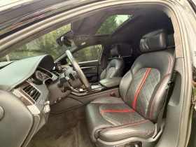 Audi S8 PLUS / CERAMIC BRAKES | Mobile.bg � ����� ������ 10